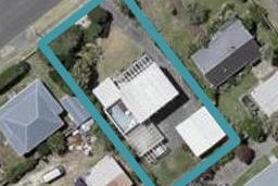 122 Tutere Street, Waikanae Beach, Waikanae