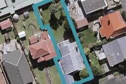 200 Powderham Street, New Plymouth, New Plymouth