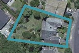 4A Caesars Place, Churton Park, Wellington