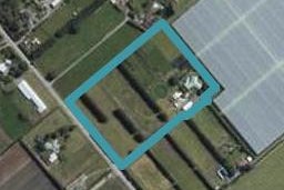 82 Edens Road, Hope, Richmond