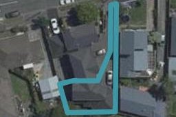 10C Deyell Crescent, Sydenham, Christchurch