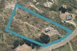 38 Reay MacKay Grove, Waikawa Beach, Manakau