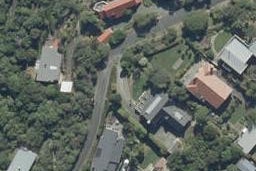 61 Glengyle Street, Vauxhall, Dunedin
