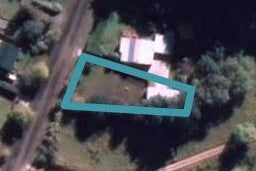 89 Wentworth Street, East Gore, Gore