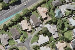 23A Mercury Lane, Windsor Park, Auckland