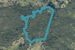 1123 Kohumaru Road, Mangonui, Mangonui