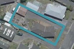 132 Inwoods Close, Parklands, Christchurch