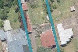 14 Harper Street, Gonville, Whanganui