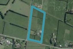 50 Hawarden Waikari Road, Waikari, Waikari