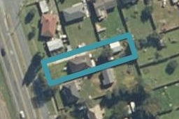 16 Seddon Street, Waharoa, Waharoa