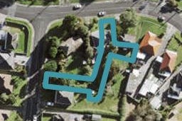 17 Kopakopa Lane, Mount Roskill, Auckland