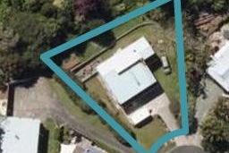 12 Granfield Place, Kamo, Whangarei