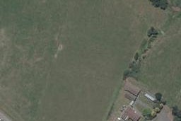 0 Te Arakura Road, Feilding, Feilding
