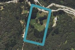 0 Tuparoa Road, Ruatoria, Ruatoria