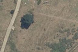 33 Clarence Drive, Bishopdale, Nelson