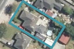 1278 High Street, Taita, Lower Hutt