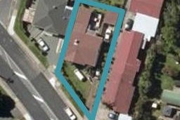 82 Kamo Road, Kensington, Whangarei