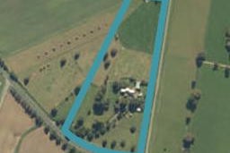 45 Arapuni Road, Kihikihi, Te Awamutu