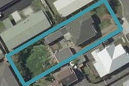 124 Heretaunga Street, Palmerston North, Palmerston North