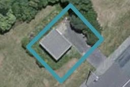 170 Westchester Drive, Churton Park, Wellington