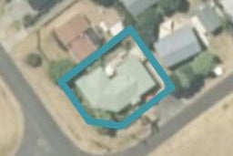 122 Tui Road, Whangamata