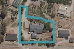 29 Domain Road, Bannockburn, Cromwell
