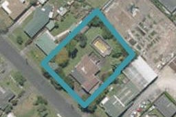 30 Devon Road, Springvale, Whanganui
