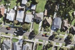 58 Methuen Road, New Windsor, Auckland