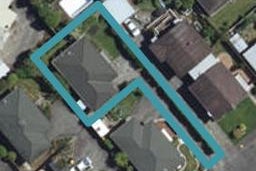 13A Roeske Street, Richmond, Richmond