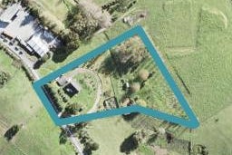 15 Toovey Road, Warkworth, Warkworth