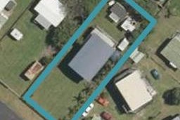 24 Mako Street, Taupō Bay, Mangōnui