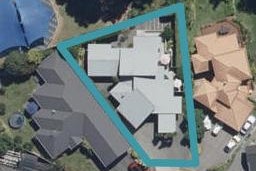 7 Cabernet Close, Rototuna, Hamilton