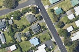 40 Dillon Street, Waihi Beach, Waihi Beach