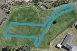 23 Goble Road, Clarks Beach, Clarks Beach