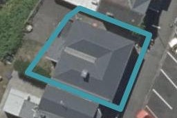 400 Leith Street, North Dunedin, Dunedin