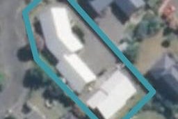 7 Falcon Drive, Allenton, Ashburton