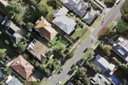 39 Allendale Road, Mount Albert, Auckland