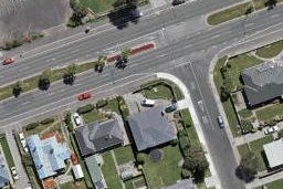 663 Tay Street, Hawthorndale, Invercargill