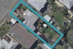 7 Thorpe Street, Sumner, Christchurch