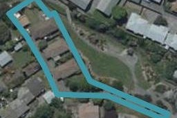 3/85 Epsom Road, Sockburn, Christchurch