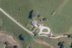 5642 State Highway 12, Kaikohe, Kaikohe