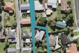 31 Tirimoana Road, Te Atatu South, Auckland