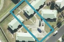 0 Kauri Street, Dargaville, Dargaville