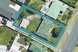 88 Kingswood Road, Brookfield, Tauranga