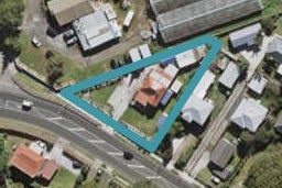 146 Favona Road, Favona, Auckland
