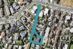 1A Waimarie Street, St Heliers, Auckland