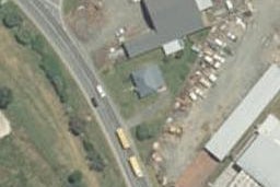 75 Waitete Road, Te Kuiti