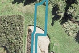 6 Airini Road, Silverdale, Silverdale