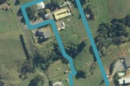 71 Geraghtys Road, Tuakau, Tuakau