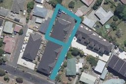 21 Vesty Avenue, HILLCREST, HAMILTON